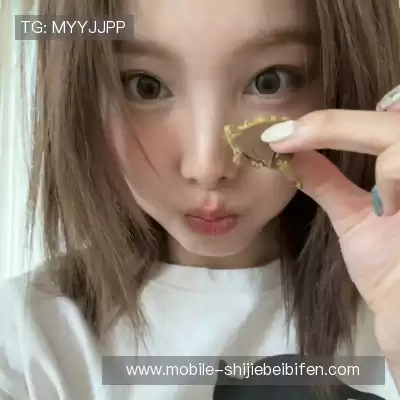 潘励滢